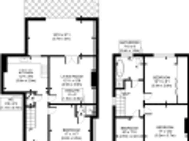 Farm for sale in Surbiton, Greater London