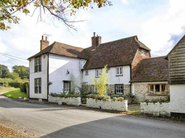 House for sale in Bourne Vale, Kent