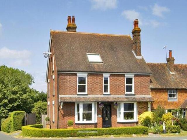 House for sale in Bourne Vale, Kent