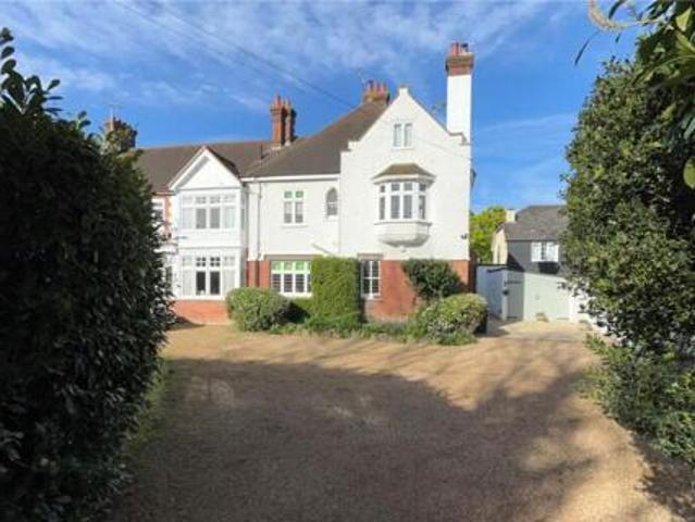 House for sale in Bourne Vale, Kent