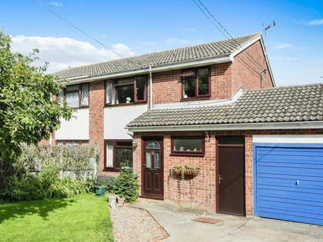 House for sale in City of London, Greater London