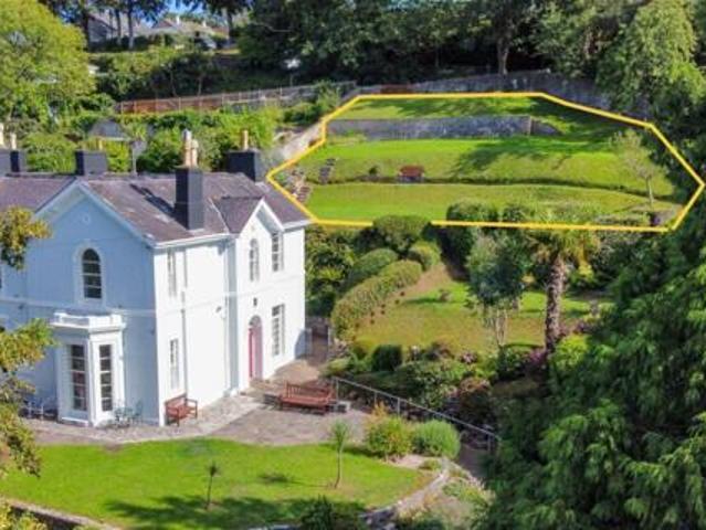 House for sale in Babbacombe