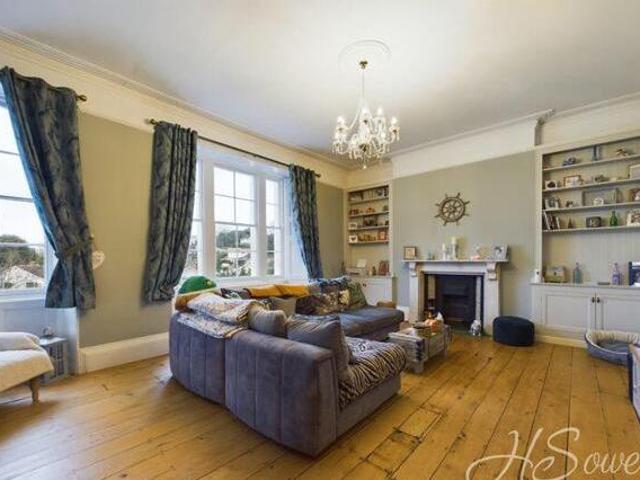 House for sale in Upton, Torquay