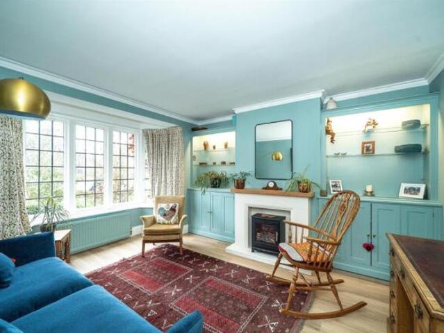 Farm for sale in St Albans, Five Acres