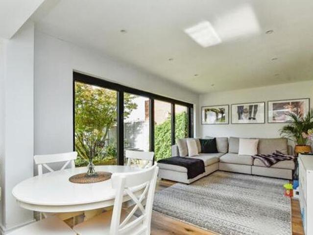 House for sale in Trowbridge