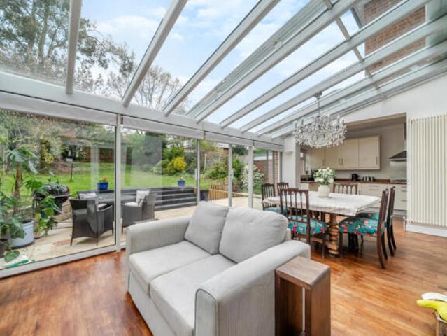 Farm for sale in Orpington, Greater London