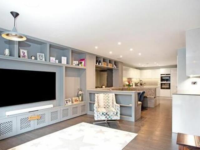 House for sale in St James, Sandown Park