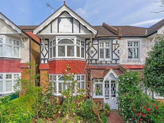 House for sale in Twickenham, Isle Of Man