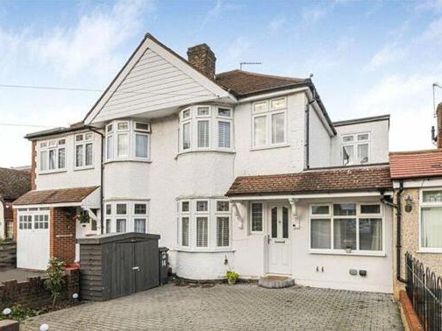 House for sale in Twickenham, Greater London