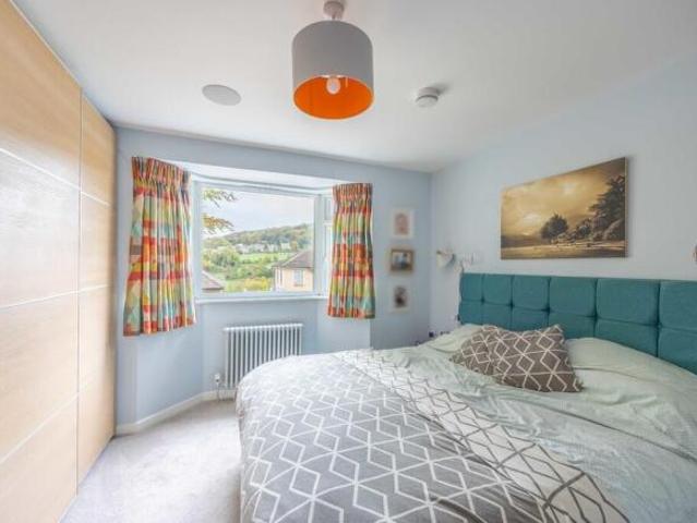 Farm for sale in Widcombe, Dulcote