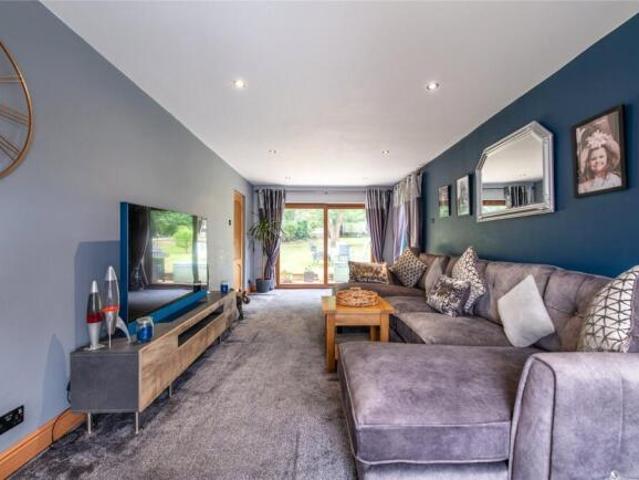 Farm for sale in Sidcup, Greater London