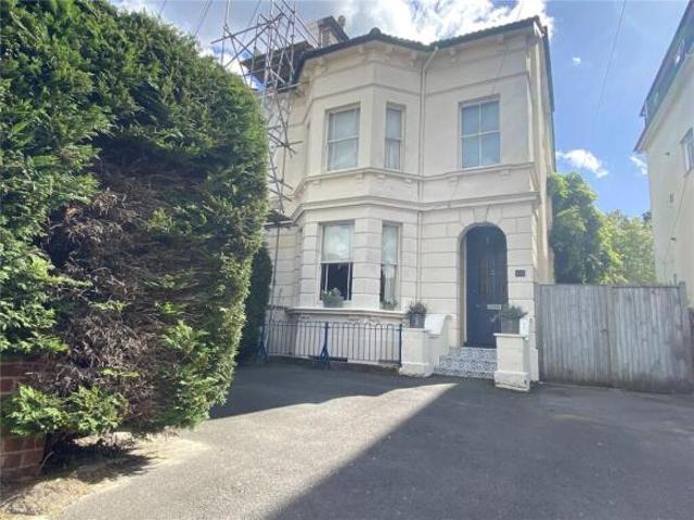 Farm for sale in St James, Sandown Park