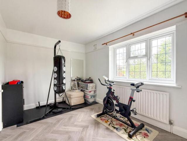 Farm for sale in Willingdon, Cross In Hand