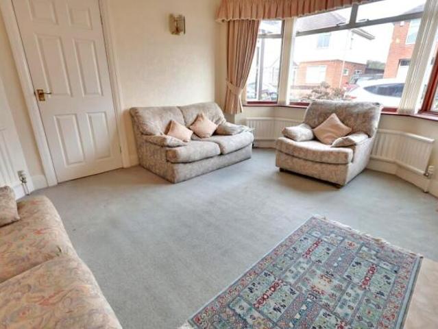 Farm for sale in City Of Southampton