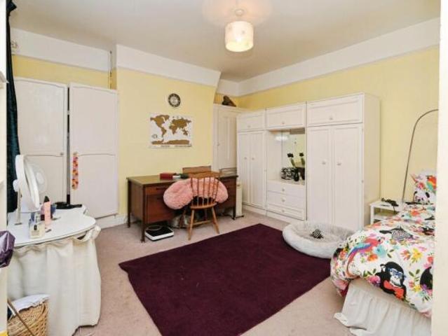 Farm for sale in Calderstones