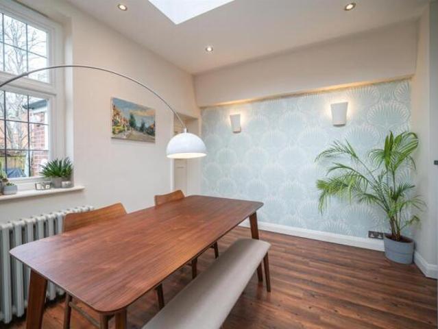 Farm for sale in St Albans, Five Acres