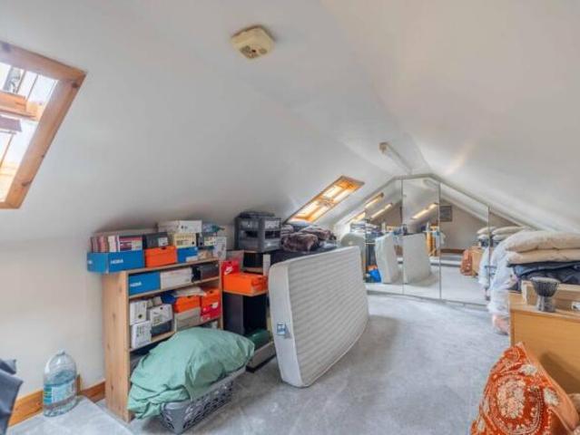 Farm for sale in Slough