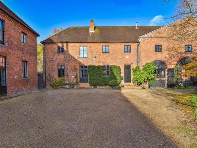 House for sale in Slough