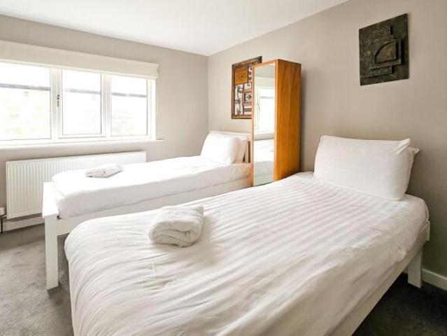 Farm for sale in York and North Yorkshire, England