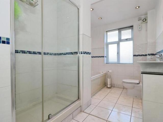 Farm for sale in Feckenham, City Of Bristol