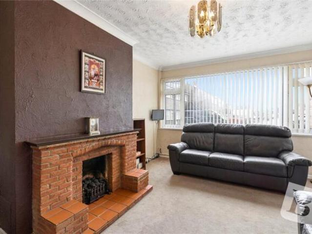 Farm for sale in Gravesend, Gravesham