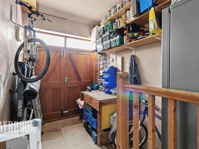 Farm for sale in Ecclesfield, South Yorkshire