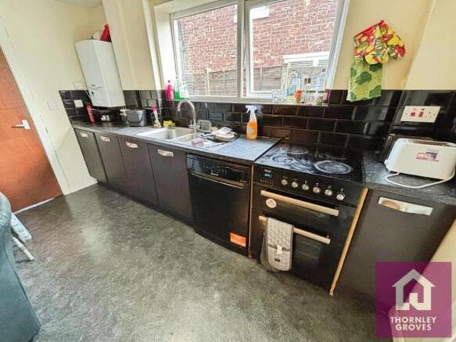 Farm for sale in Georgia, Greater Manchester