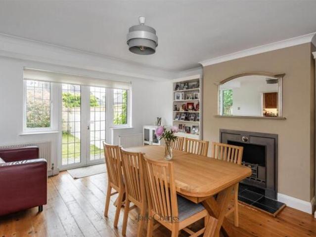 Farm for sale in Sevenoaks, The Butts