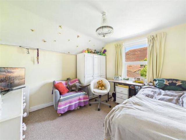 Farm for sale in Priest Down, Hampshire