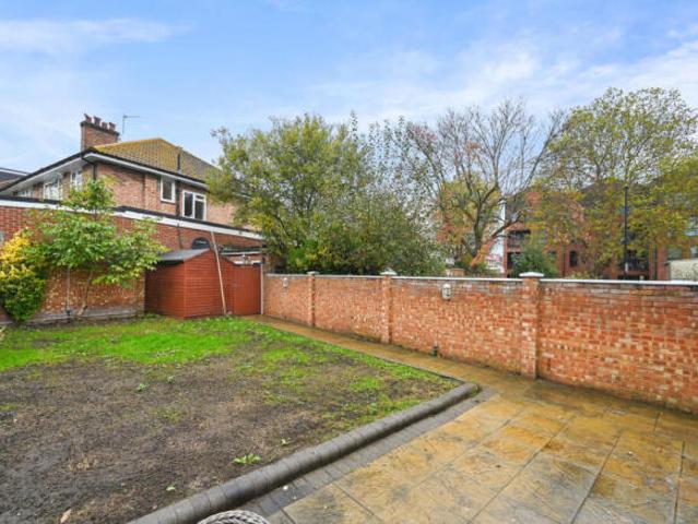 Farm for sale in Cat Hill