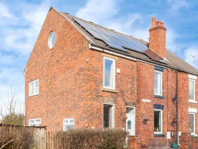 House for sale in Normanton and Altofts, Altofts
