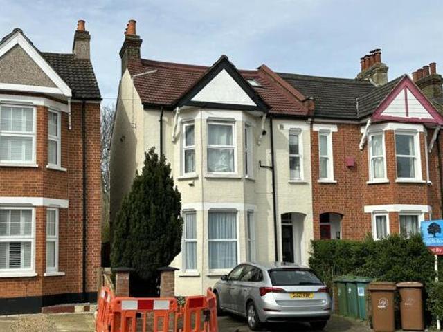 House for sale in Surrey
