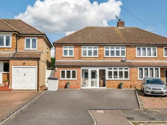 House for sale in Epping, Essex