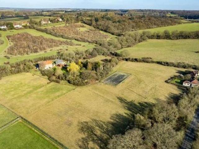 House for sale in Epping, Essex