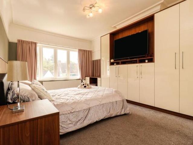Farm for sale in Warrington