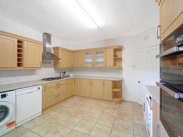 Farm for sale in Carntyne, Scotland