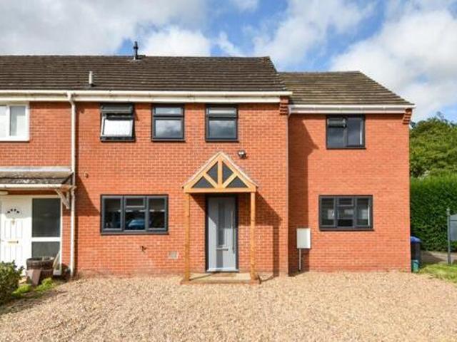 House for sale in Woodloes Park, Warwick