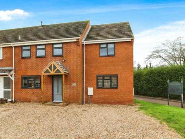 House for sale in Woodloes Park, Warwick
