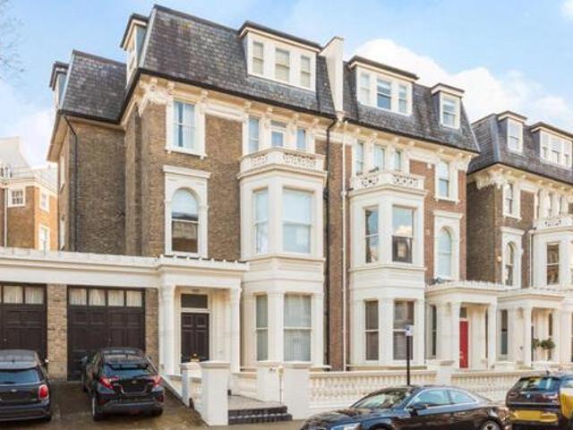House for sale in City of London, Greater London