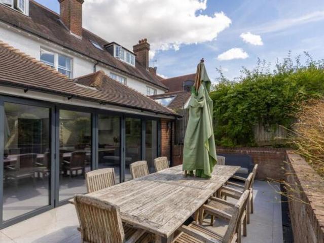 Farm for sale in Sandown Park, Kent