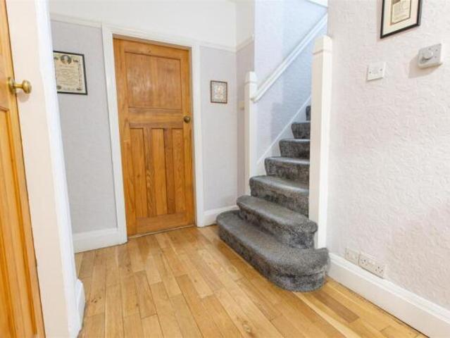 Farm for sale in Acocks Green, Tyseley