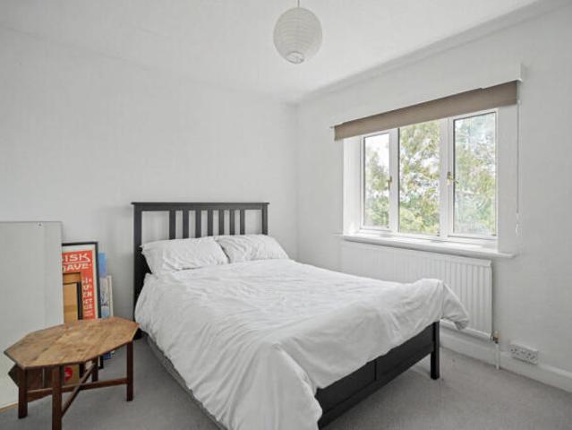 Farm for sale in Northampton, Northamptonshire
