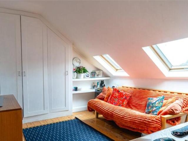 Farm for sale in Cat Hill, Isle Of Man
