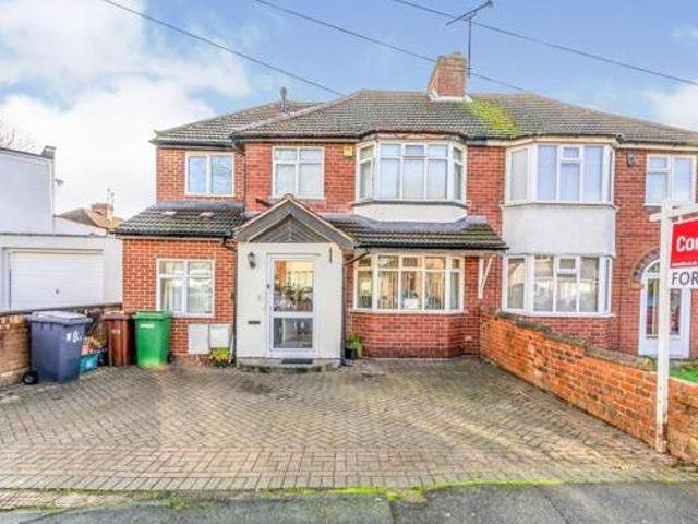 House for sale in Fallings Park, Park Village