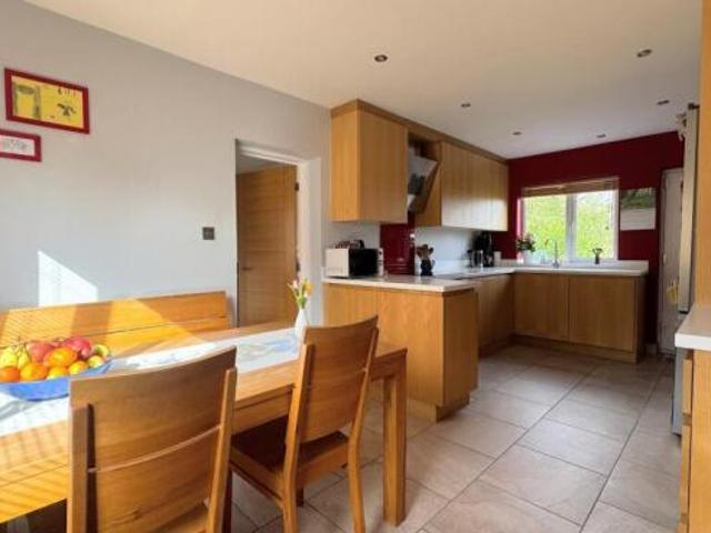 Farm for sale in Darley Abbey, East Midlands