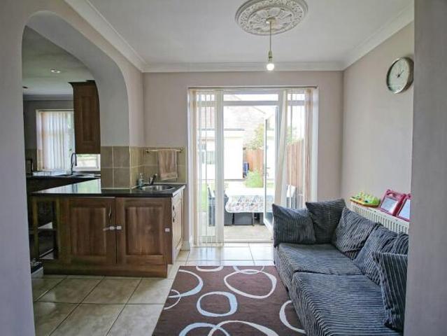 Farm for sale in Leicester, City of Leicester