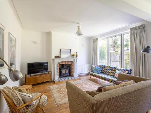 Farm for sale in Jesmond, Tyne And Wear