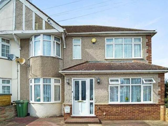 House for sale in Kent
