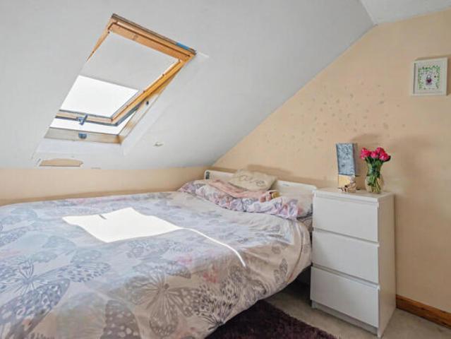 Farm for sale in Northampton, Northamptonshire