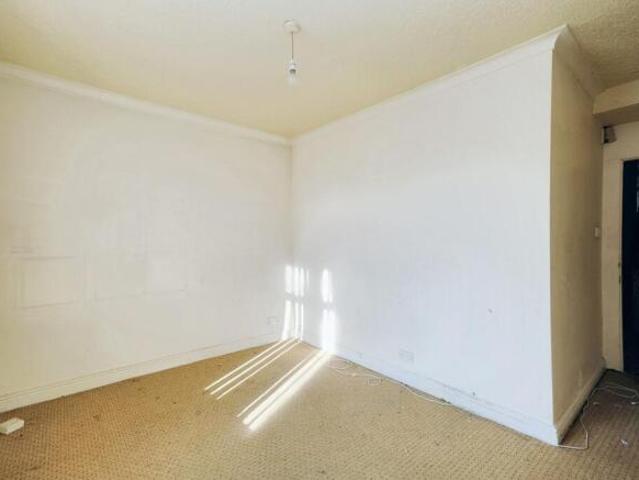 Farm for sale in Salford, Greater Manchester